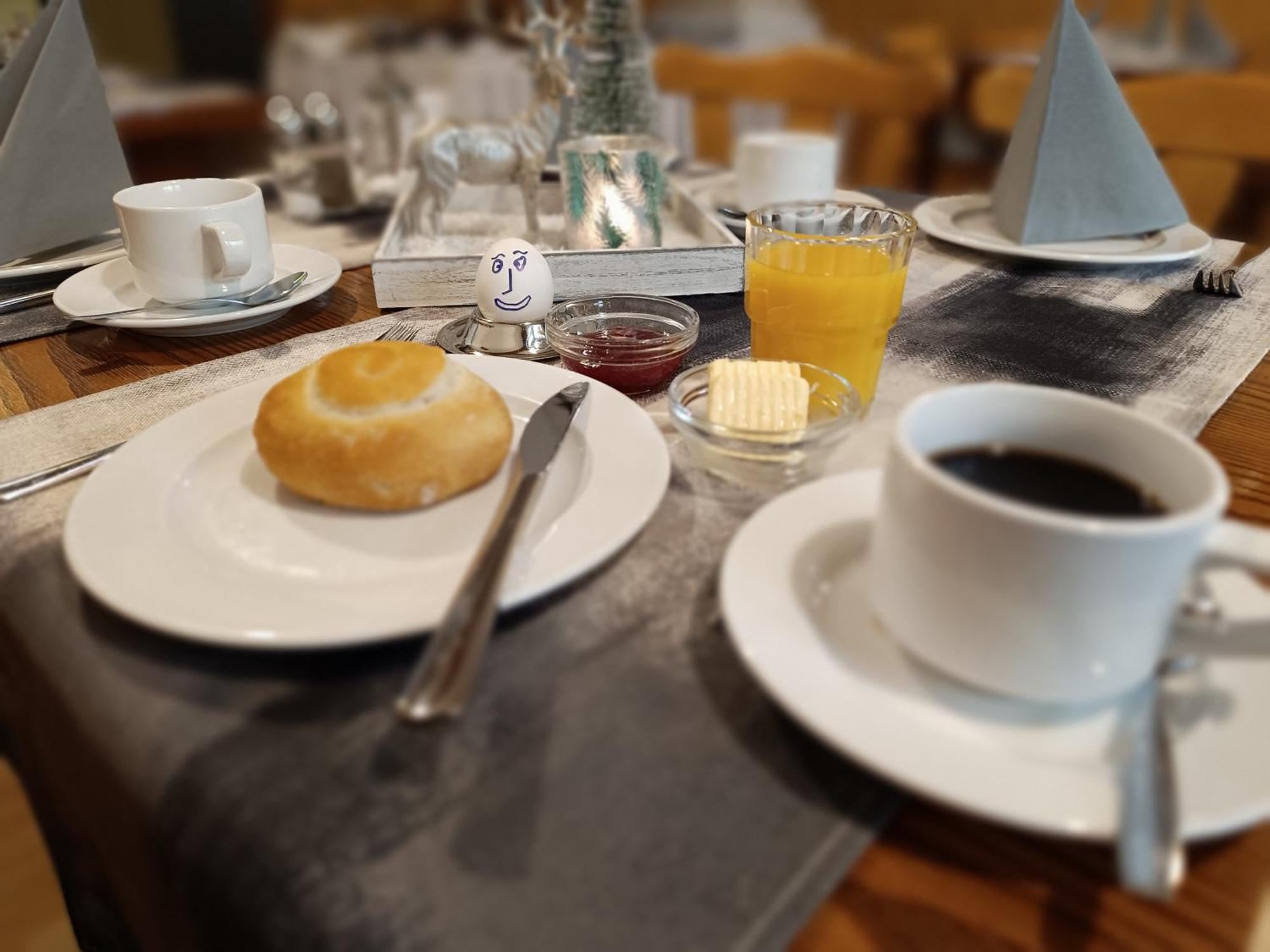 Waldhotel Unterbach 2* Дюссельдорф
